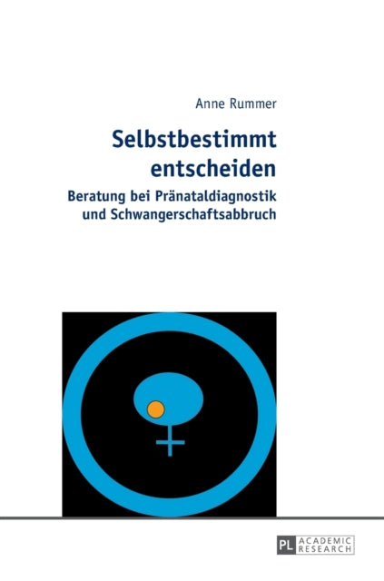 Selbstbestimmt entscheiden: Beratung bei