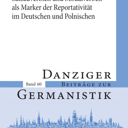 Satzadverbien und Modalverben als Marker der