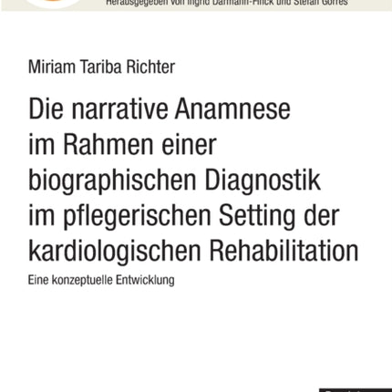 Die narrative Anamnese im Rahmen einer