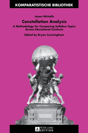 Constellation Analysis: A Methodology for