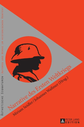 Narrative Des Ersten Weltkriegs