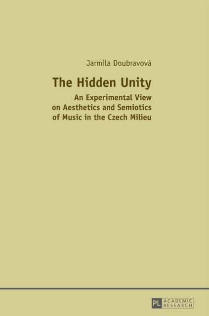 The Hidden Unity: An Experimental View on