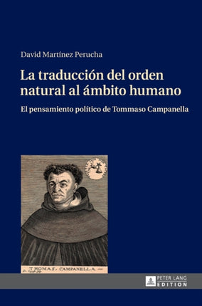 La traducción del orden natural al ámbito humano: