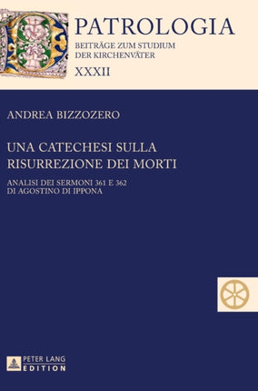 Una catechesi sulla risurrezione dei morti: