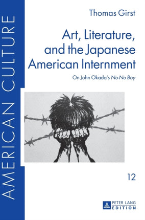 Art, Literature, and the Japanese American