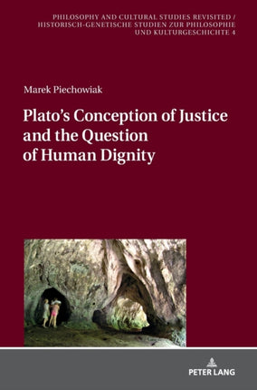 Plato’s Conception of Justice and the Question of