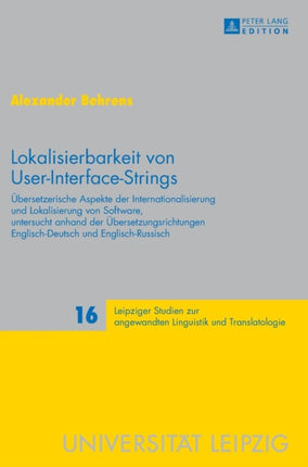 Philosophical and Linguistic Analyses of