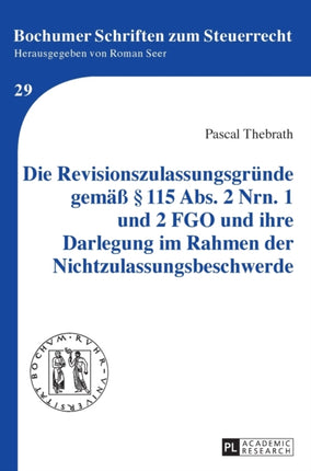 Die Revisionszulassungsgruende gemaeß § 115 Abs.
