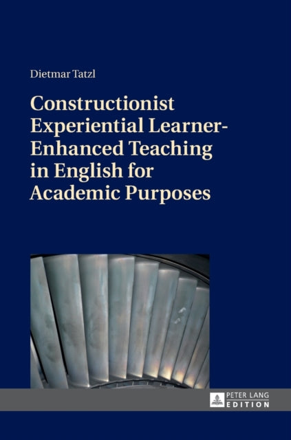 Constructionist Experiential Learner-Enhanced
