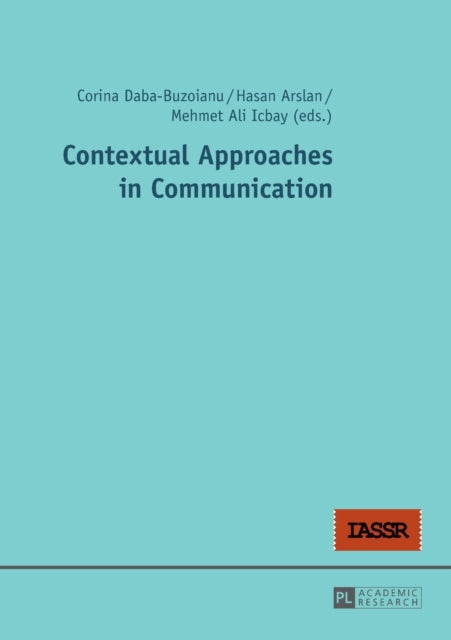 Contextual Approaches in Communication