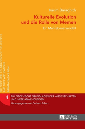 Kulturelle Evolution und die Rolle von Memen: Ein