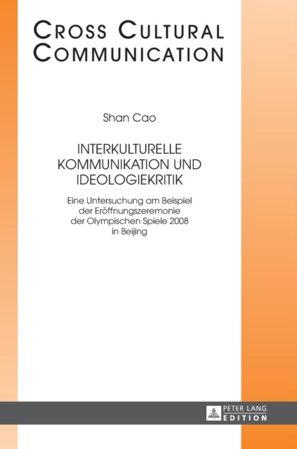 Interkulturelle Kommunikation und