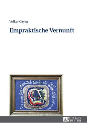 Empraktische Vernunft