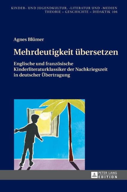 Mehrdeutigkeit uebersetzen: Englische und