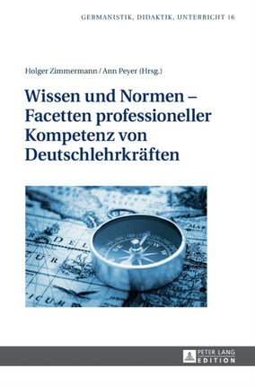 Wissen und Normen - Facetten professioneller