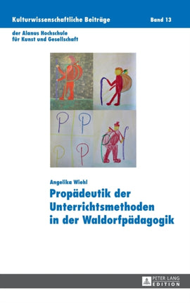 Propaedeutik der Unterrichtsmethoden in der