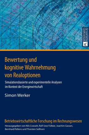 Bewertung und kognitive Wahrnehmung von