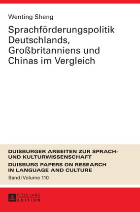 Sprachfoerderungspolitik Deutschlands,