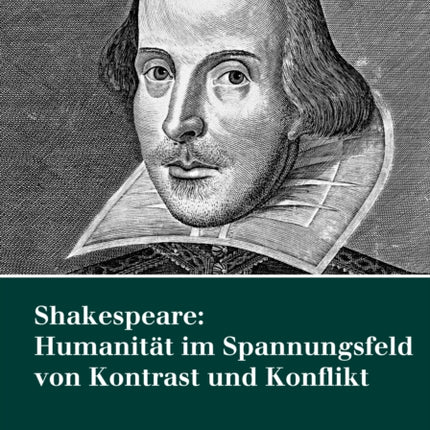Shakespeare