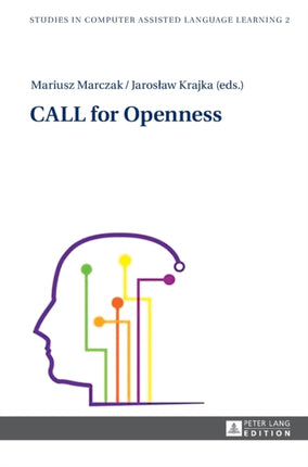CALL for Openness