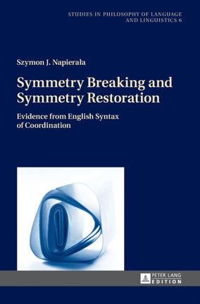 Symmetry Breaking and Symmetry Restoration: