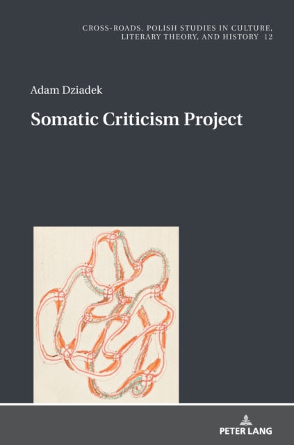 Somatic Criticism Project