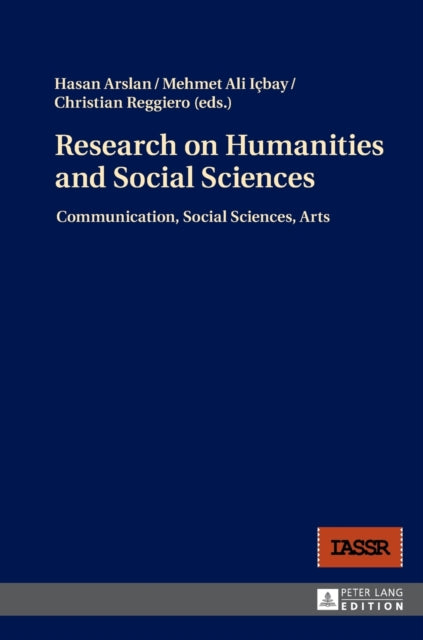 Research on Humanities and Social Sciences: