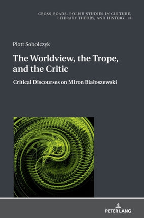 The Worldview, the Trope, and the Critic: