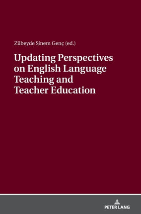 Updating Perspectives on English Language