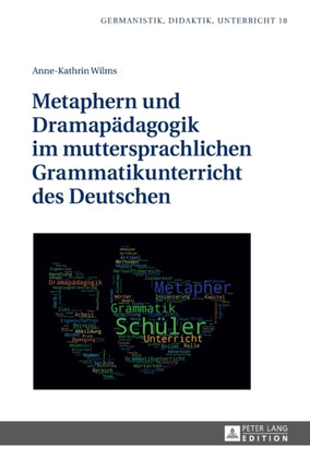 Metaphern und Dramapaedagogik im