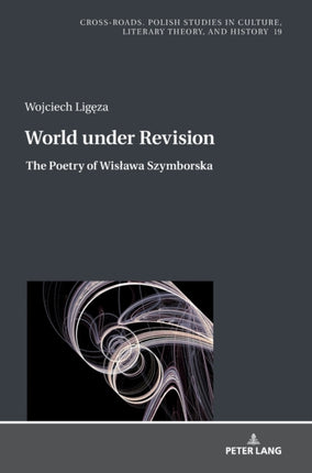 World under Revision: The Poetry of Wisława