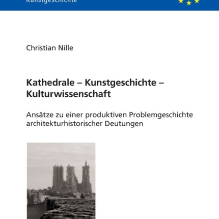 Kathedrale - Kunstgeschichte -
