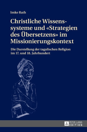 Christliche Wissenssysteme und Strategien des