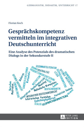 Gespraechskompetenz vermitteln im integrativen