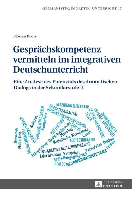 Gespraechskompetenz vermitteln im integrativen