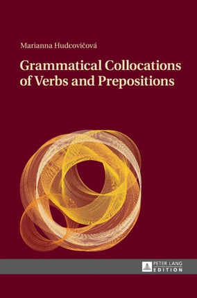 Grammatical Collocations of Verbs and