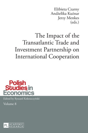 The Impact of the Transatlantic Trade and