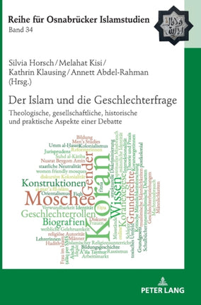 Der Islam und die Geschlechterfrage: