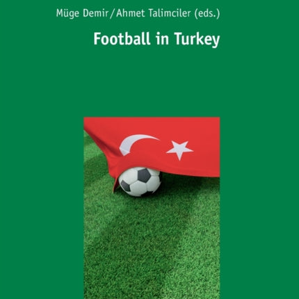 Football in Turkey