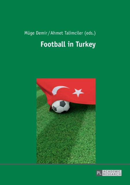 Football in Turkey