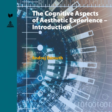Cognitive Aspects of Aesthetic Experience –