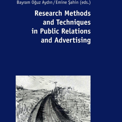 Research Methods and Techniques in Public