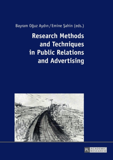 Research Methods and Techniques in Public