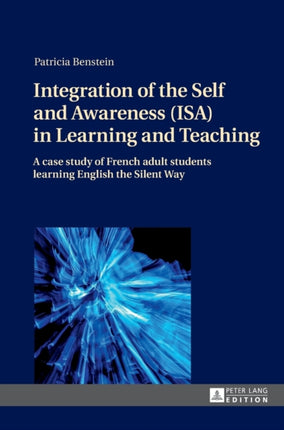 Integration of the Self and Awareness (ISA) in