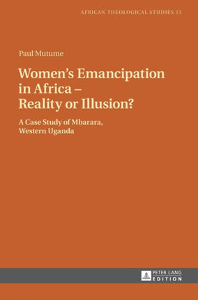 Women’s Emancipation in Africa – Reality or