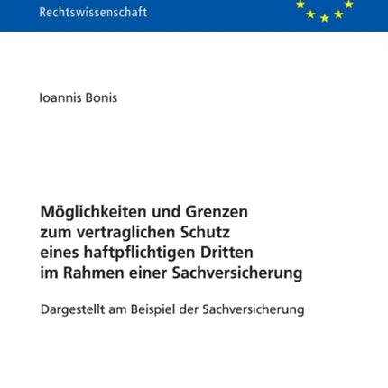 Moeglichkeiten und Grenzen zum vertraglichen
