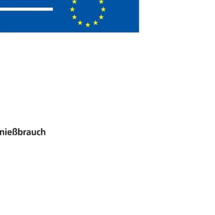 Der Grundstuecksnießbrauch in der Insolvenz