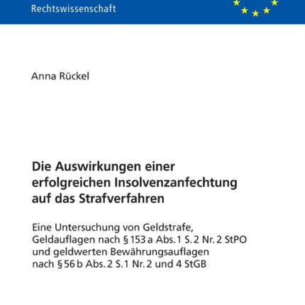 Die Auswirkungen einer erfolgreichen