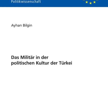 Das Militaer in der politischen Kultur der