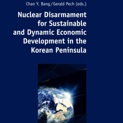 Nuclear Disarmament for Sustainable and Dynamic